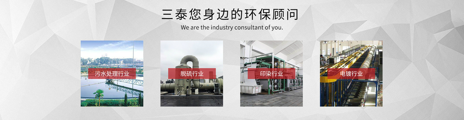 圖片播放器測試